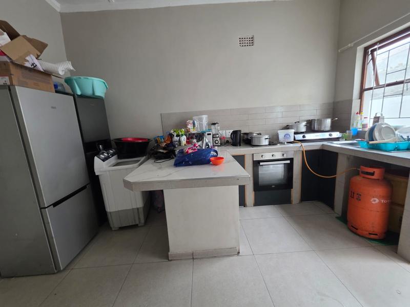 3 Bedroom Property for Sale in Maitland Western Cape